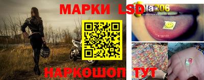 ешки Добрянка
