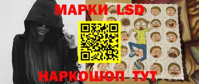 ешки Добрянка